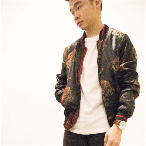 zara gucci inspired mens jacket|zara jackets for men.